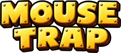 Mouse Trap